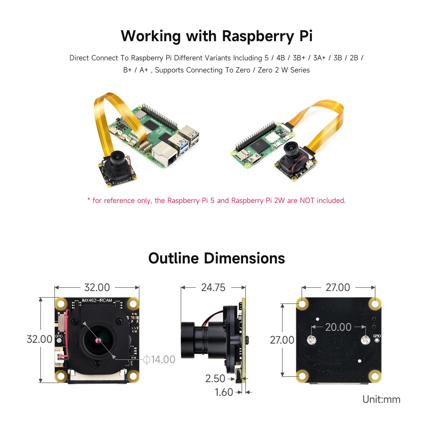 waveshare-imx462-2mp-ir-cut-kamera-starlight-sensor-90-dfov-fixfokus-f-r-raspber image 5