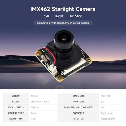 waveshare-imx462-2mp-ir-cut-kamera-starlight-sensor-90-dfov-fixfokus-f-r-raspber image 8