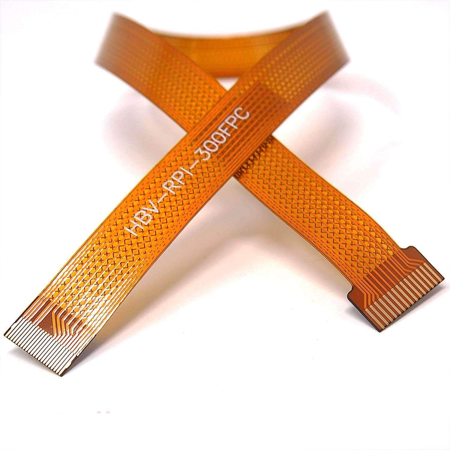 az-delivery-kamera-modul-set-mit-15cm-und-30cm-flexkabel-f-r-raspberry-pi-pi-zer image 4