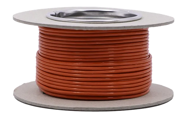 jantzen-audio-2-5-mm-versilbertes-kupferkabel-ptfe-rot-litze-13-awg image 1