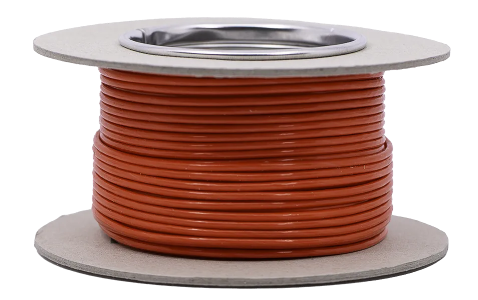 jantzen-audio-2-5-mm-versilbertes-kupferkabel-ptfe-rot-litze-13-awg image 1