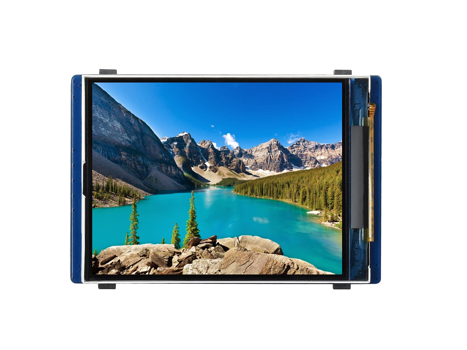 waveshare-2inch-lcd-display-modul-f-r-raspberry-pi-pico-320x240-ips-st7789vw-spi image 1