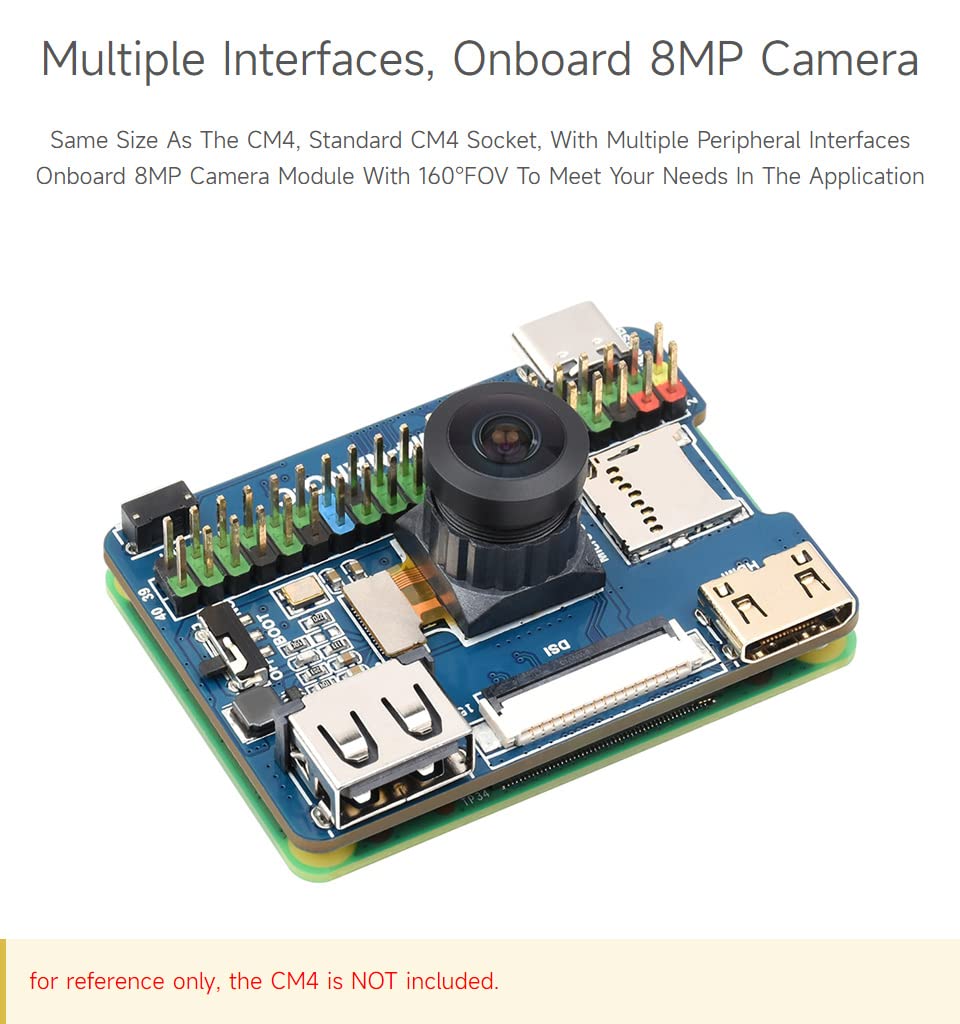 waveshare-nano-base-board-c-f-r-raspberry-pi-compute-module-4-mit-8mp-kamera-160 image 4