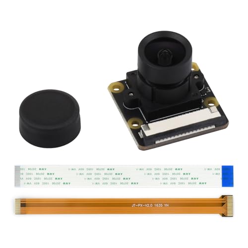 waveshare-imx290-kamera-modul-a-2mp-low-light-verzerrungsfrei-f-r-raspberry-pi-s image 6
