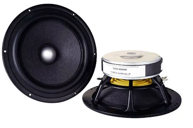 jantzen-audio-ja-8008-hmq-8-zoll-mid-woofer-papiermembran image 1