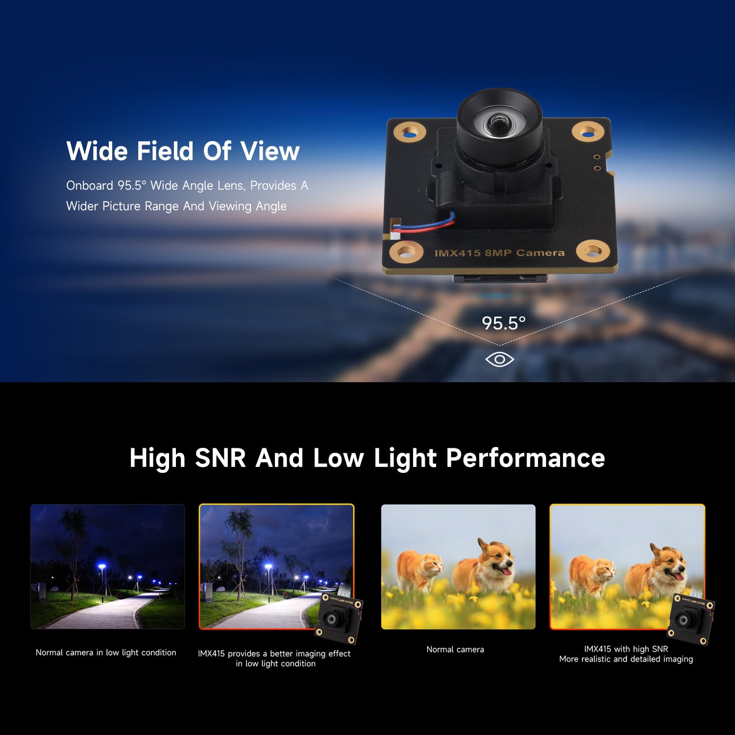 waveshare-imx415-8mp-kameramodul-a-95-5-weitwinkel-low-light-f-r-raspberry-pi-lu image 3