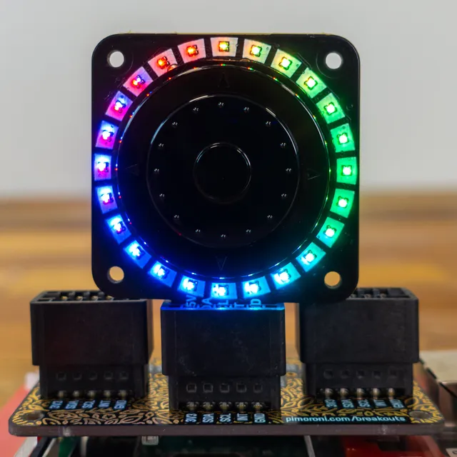 pimoroni-rgb-encoder-wheel-breakout-ano-scroll-wheel-mit-24-rgb-leds image 1