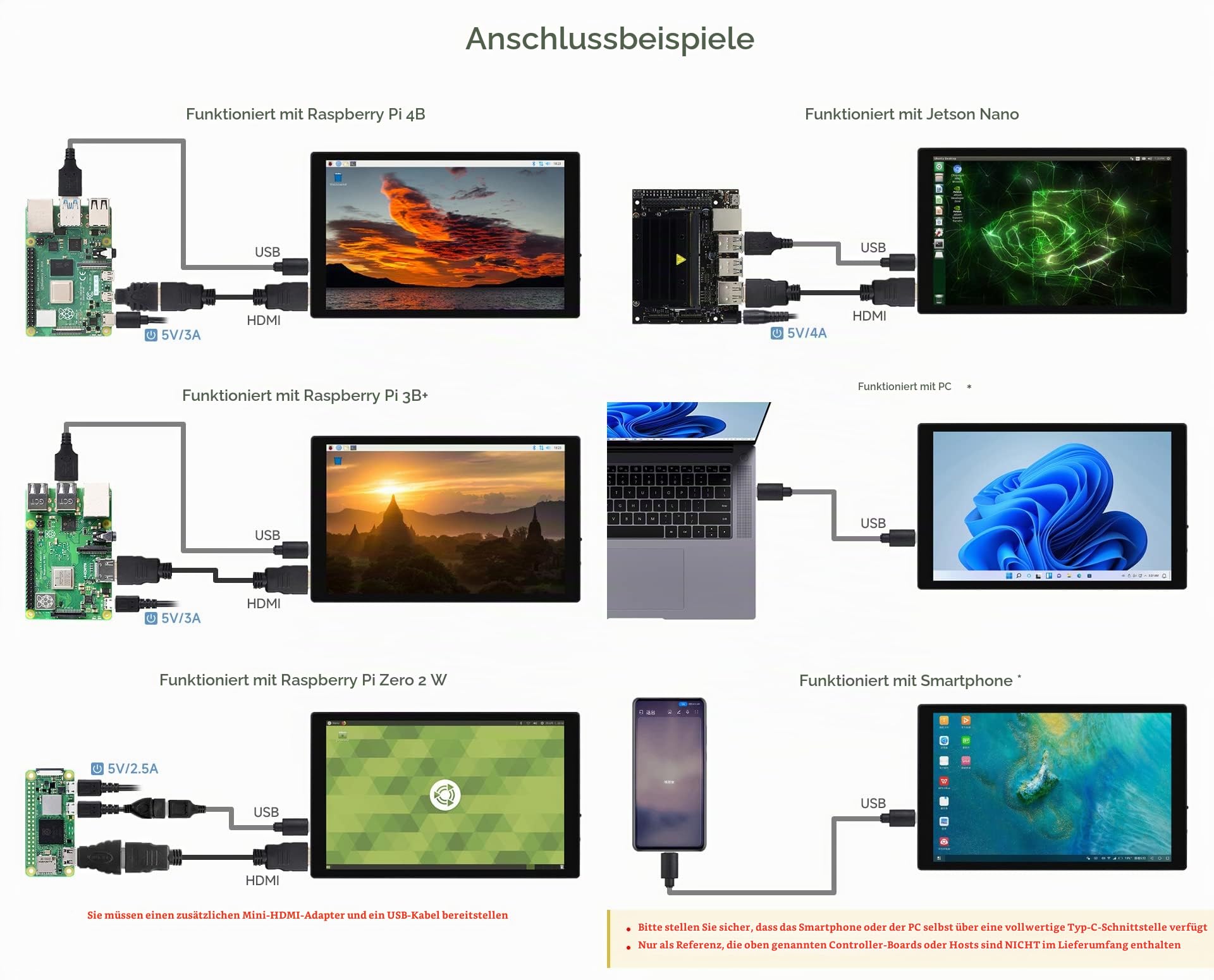waveshare-8-zoll-capacitive-touch-display-1280x800-hdmi-type-c-mit-audio-f-r-ras image 4