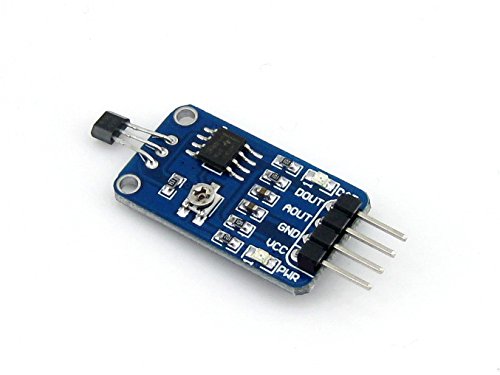 waveshare-49e-hall-sensor-einstellbare-empfindlichkeit-zur-drehzahlmessung image 4
