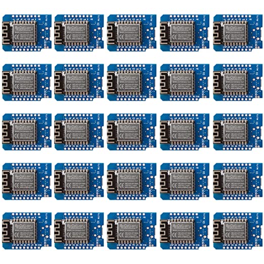 az-delivery-d1-mini-nodemcu-mit-esp8266-12f-wlan-und-ch340g image 6