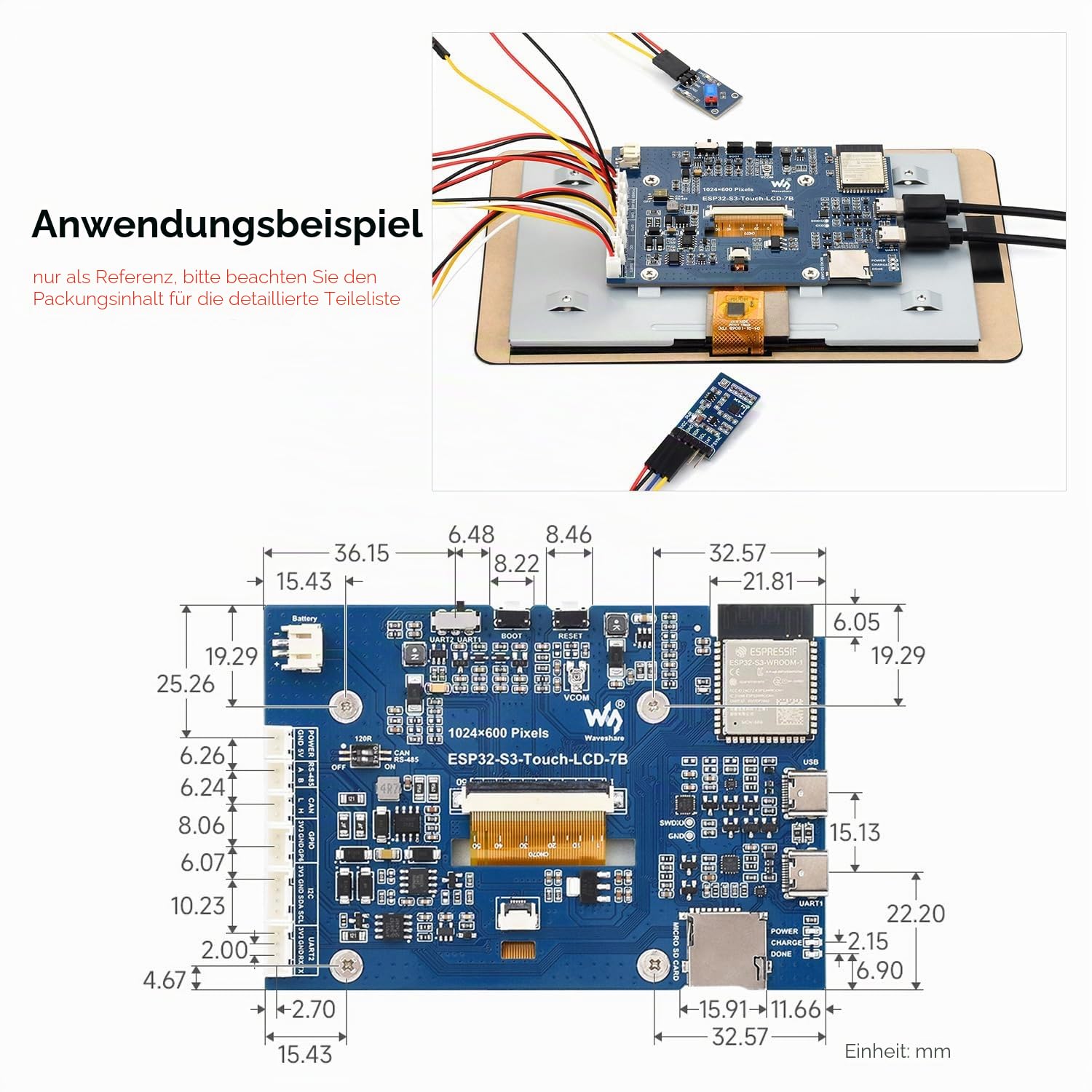 waveshare-esp32-s3-7-zoll-lcd-entwicklungsboard-1024x600-touch-wi-fi-bluetooth image 7