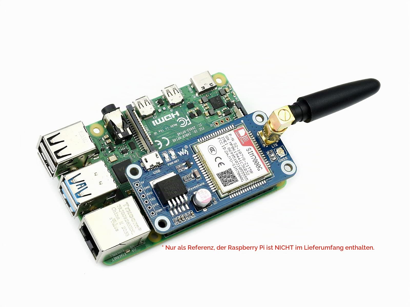 waveshare-sim7000g-nb-iot-cat-m-gprs-hat-f-r-raspberry-pi-gnss-global-band image 7