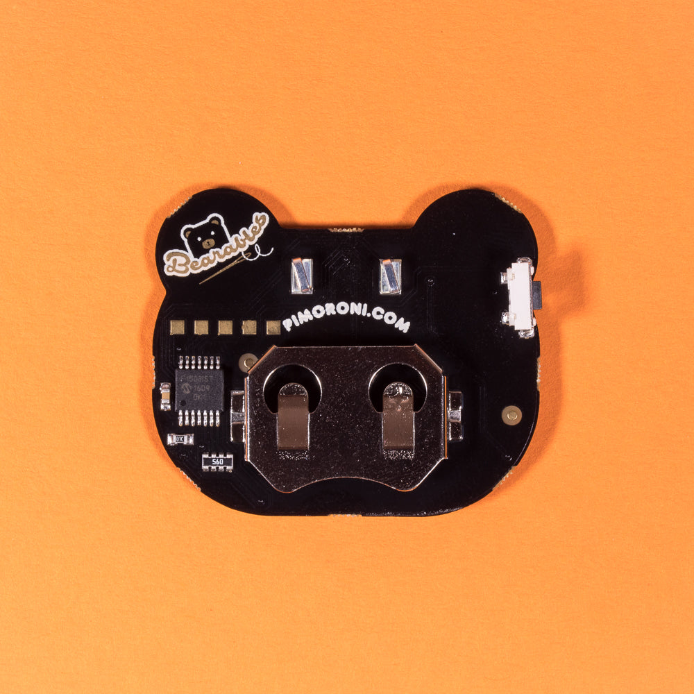 pimoroni-bearables-bear-led-badge-b-ren-abzeichen-mit-12-leds image 3