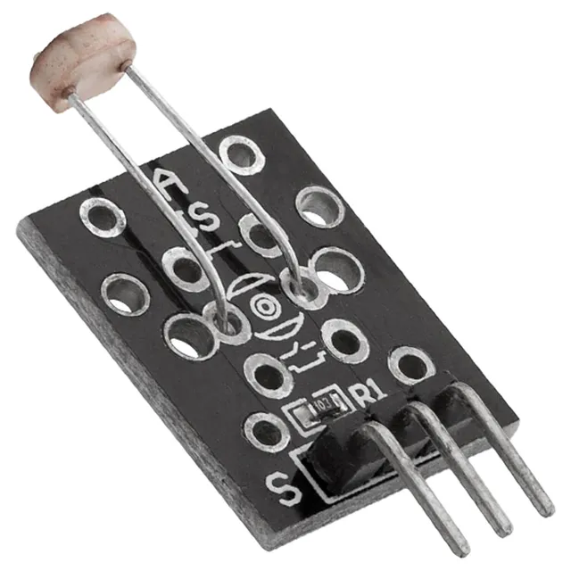az-delivery-ky-018-foto-ldr-widerstand-sensor-modul-f-r-arduino-und-esp image 1