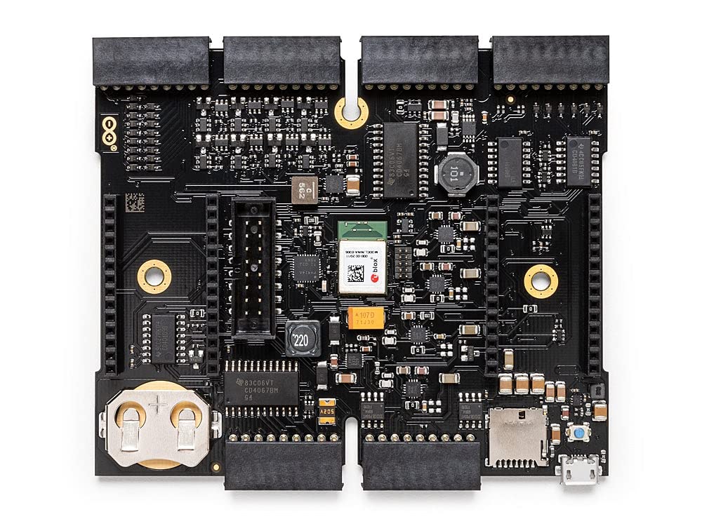 arduino-edge-control-akx00034-fortschrittliche-iot-steuerungsl-sung-f-r-industri image 1