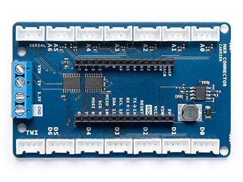 arduino-mkr-connector-carrier-asx00007-erweiterungsplatine-grove-iot-shield image 6