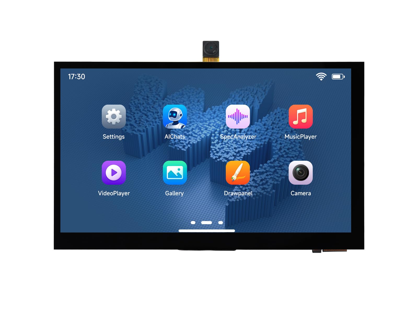 waveshare-esp32-p4-wifi6-7-zoll-touch-display-board-1024x600-kamera-ov5647-wi-fi image 1