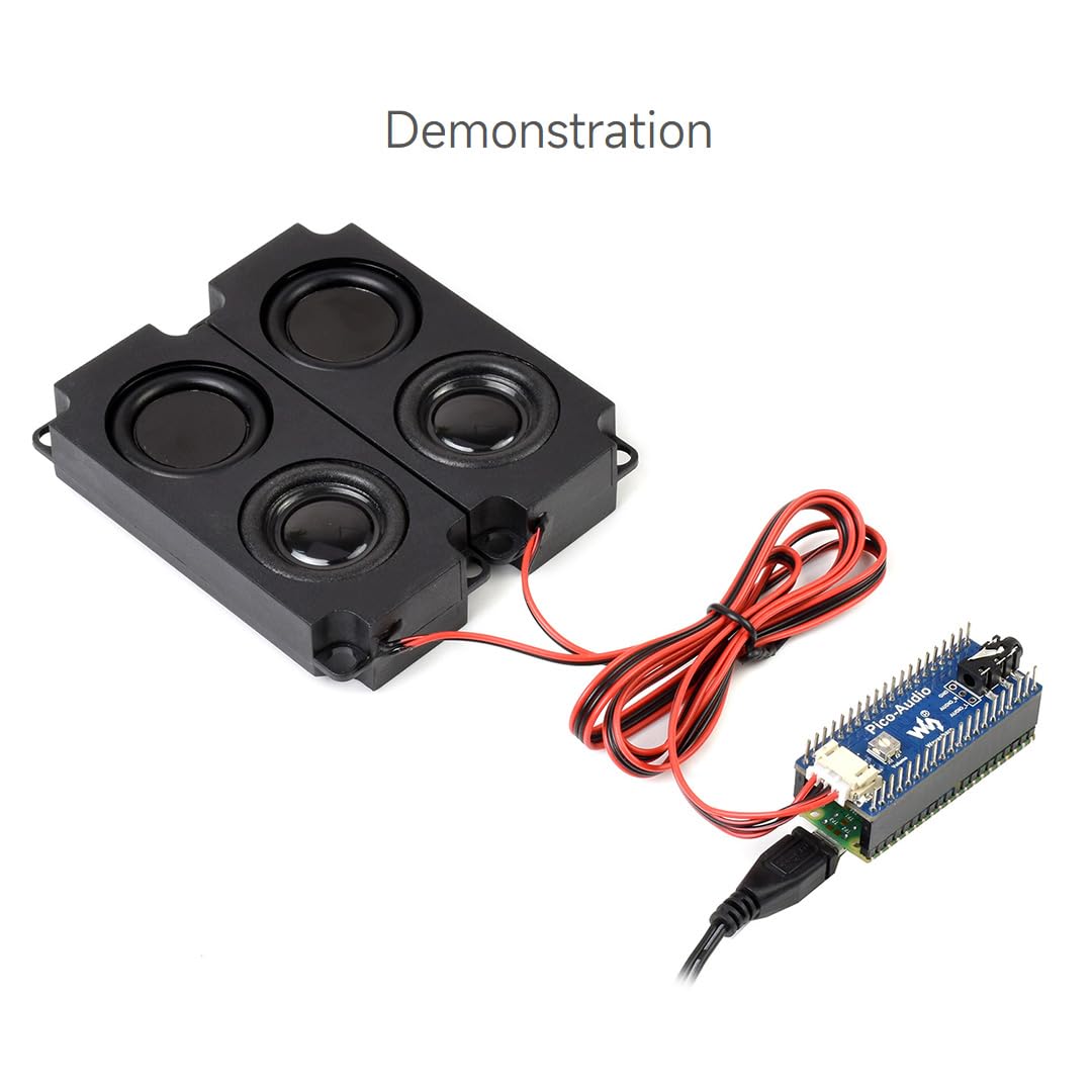 waveshare-audio-expansion-modul-f-r-raspberry-pi-pico-stereo-ausgang-3-5-mm-klin image 7