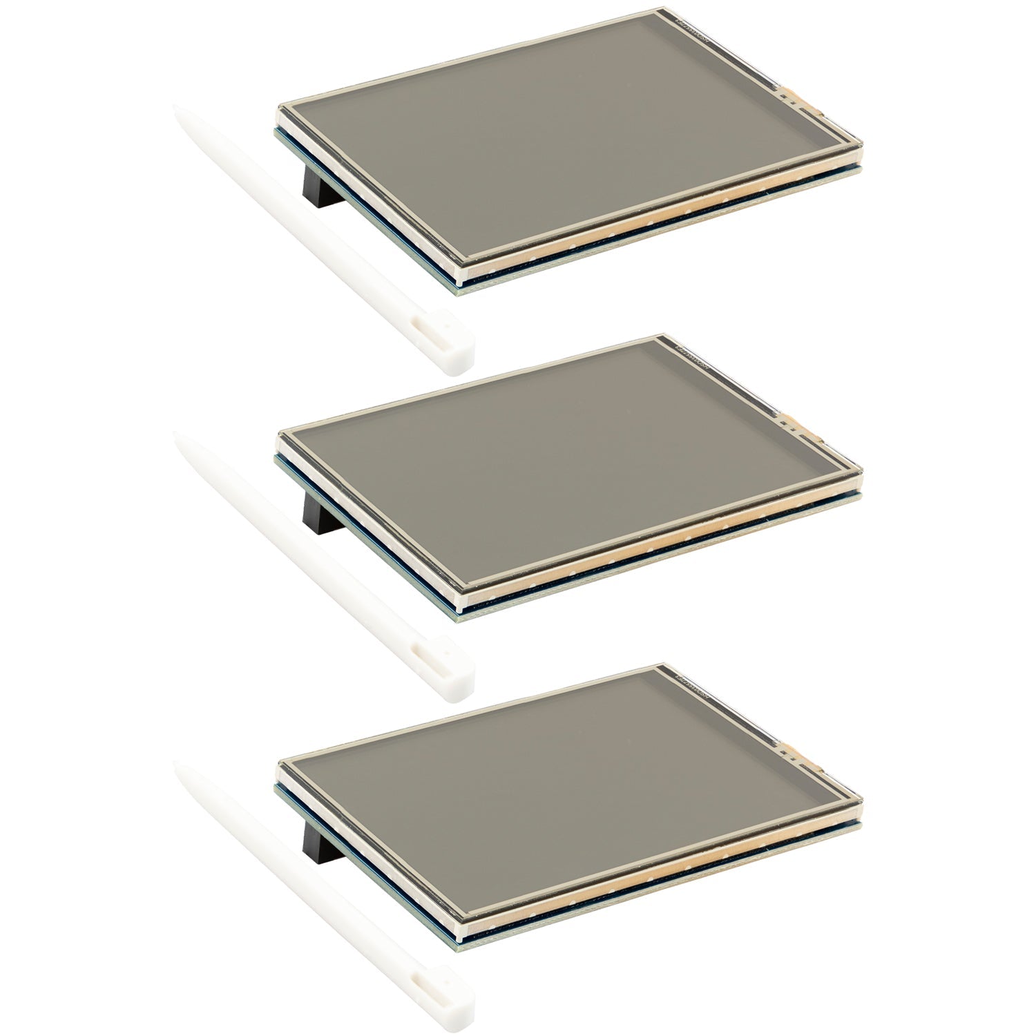 az-delivery-rpi-touch-display-hat-3-5-480x320-resistive-touch-f-r-raspberry-pi image 2
