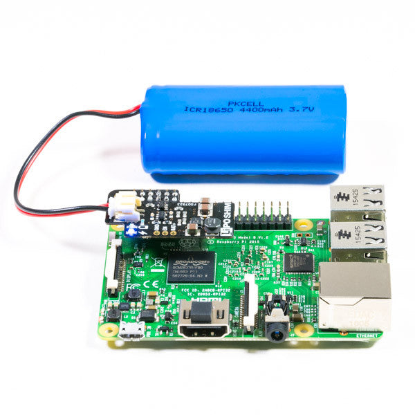 pimoroni-lipo-shim-mini-lipo-liion-stromversorgung-f-r-raspberry-pi image 7