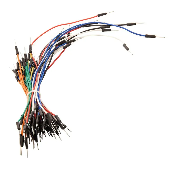 az-delivery-jumper-wire-kabel-set-65-stk-male-to-male-f-r-breadboard image 1