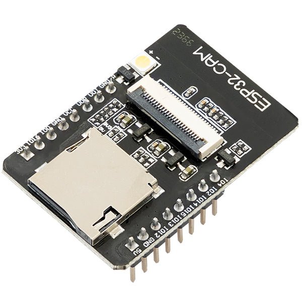 az-delivery-esp32-cam-kamera-modul-wifi-bluetooth-ov2640-2mp image 5