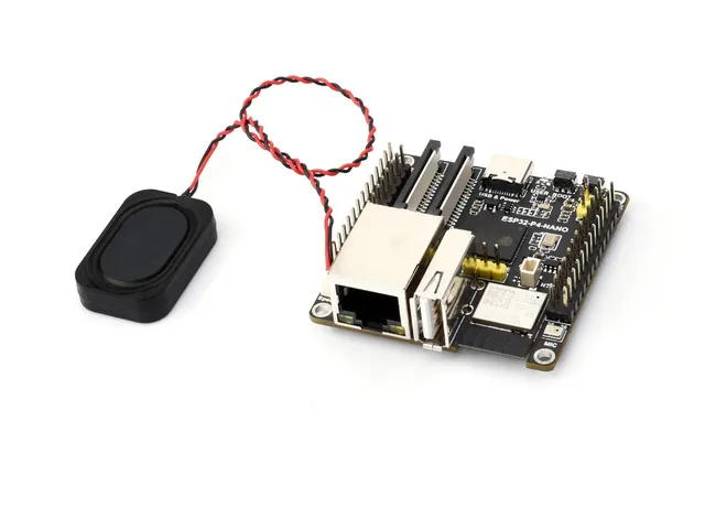 waveshare-esp32-p4-nano-entwicklungsboard-mit-wi-fi-6-bt-mipi-csi-dsi-usb-otg-un image 1