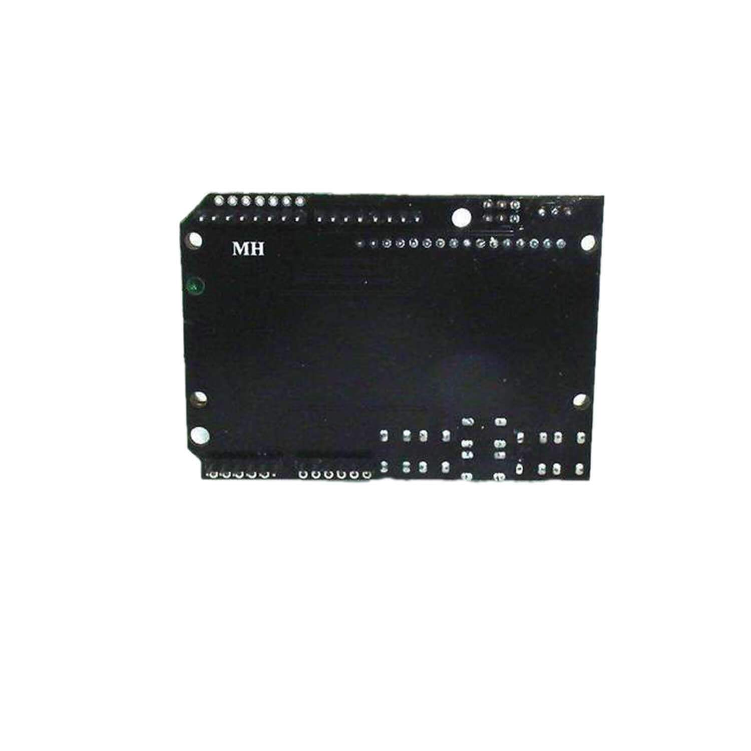 az-delivery-lcd1602-display-keypad-shield-hd44780-2x16-zeichen image 3