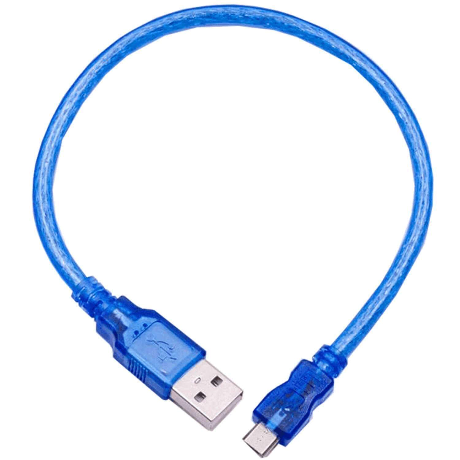 az-delivery-usb-kabel-usb-a-auf-micro-b-usb-2-0-blau image 2