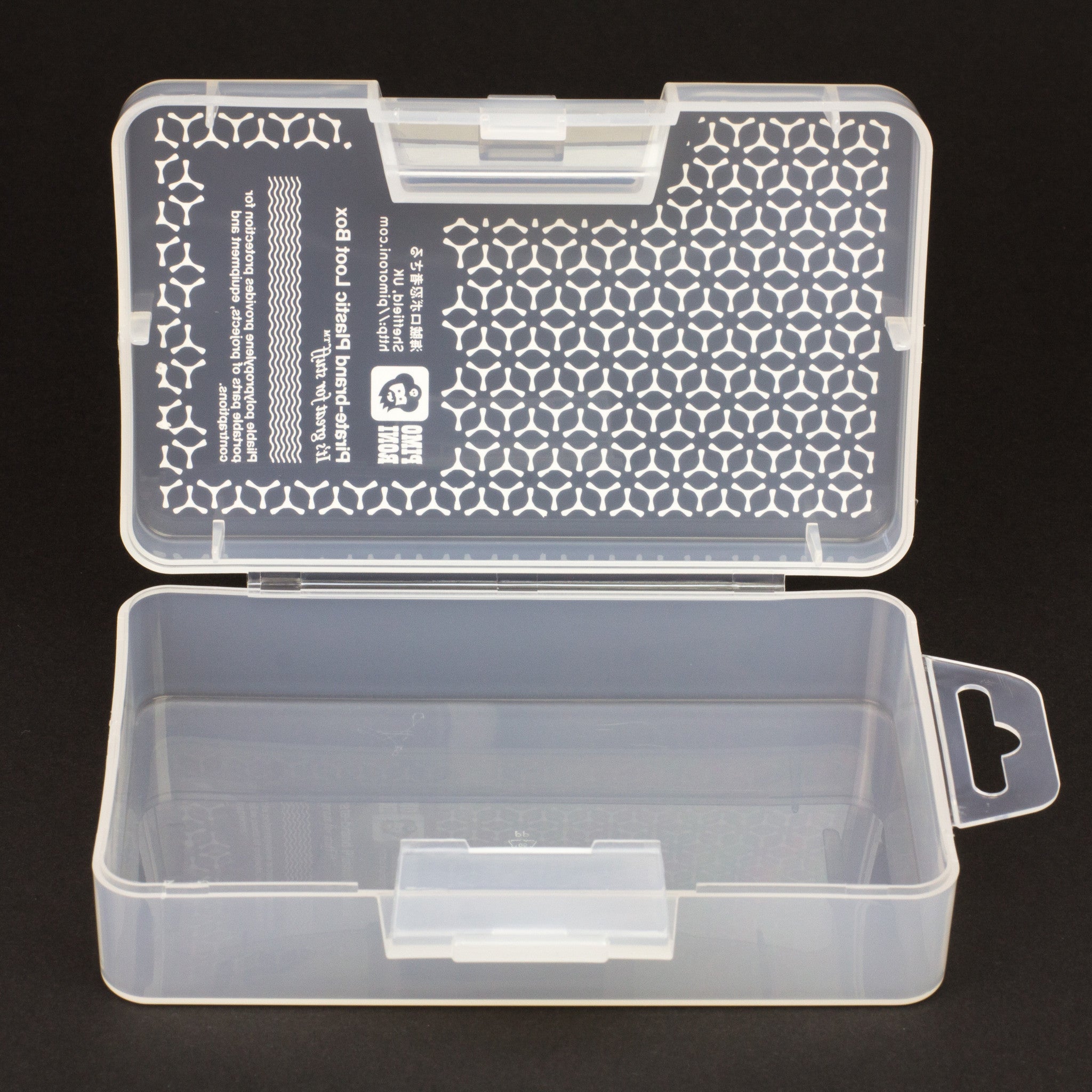 pimoroni-pirate-plastic-loot-box-aufbewahrungsbox image 3