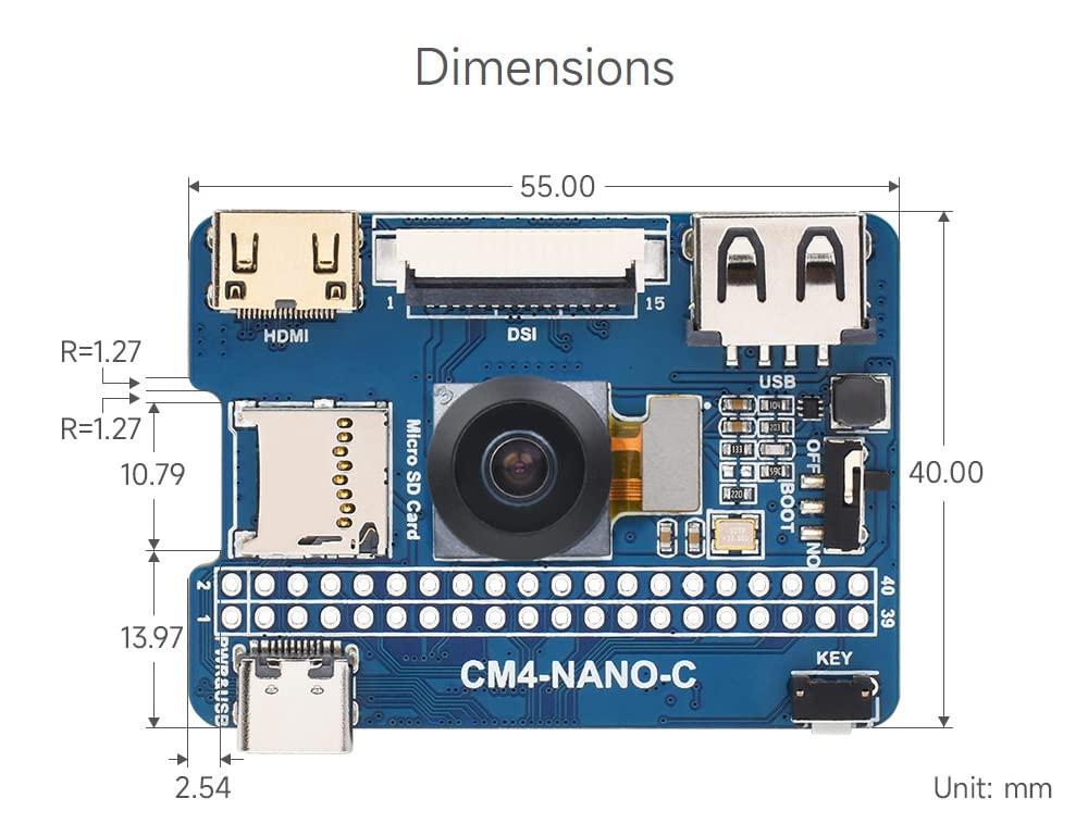 waveshare-nano-base-board-c-f-r-raspberry-pi-compute-module-4-mit-8mp-kamera-160 image 7