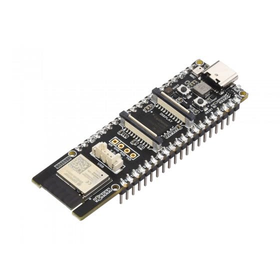 waveshare-esp32-p4-wifi6-m-high-performance-entwicklungsboard-risc-v-32mb-flash- image 8