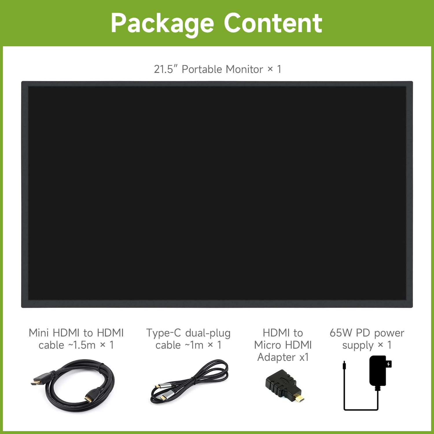 waveshare-luck-fox-21-5-zoll-full-hd-portable-monitor-120hz-ips image 2