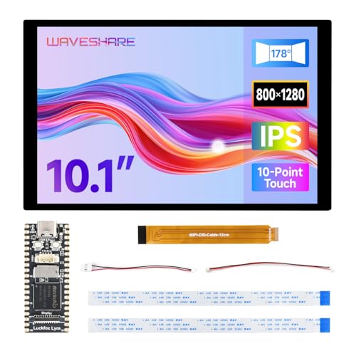 waveshare-luckfox-lyra-lcd-kit-a-linux-entwicklungsboard-mit-luckfox-lyra-und-lc image 8