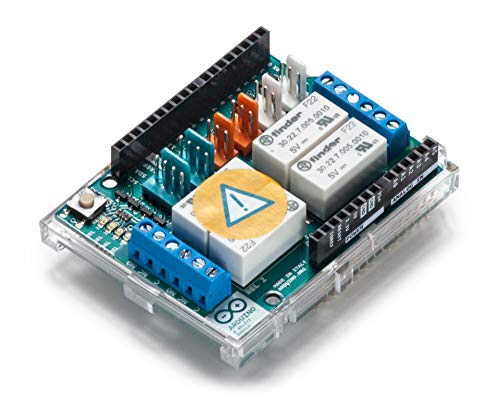 arduino-4-relays-shield-a000110-erweiterungsplatine-4-kanal-10a image 4