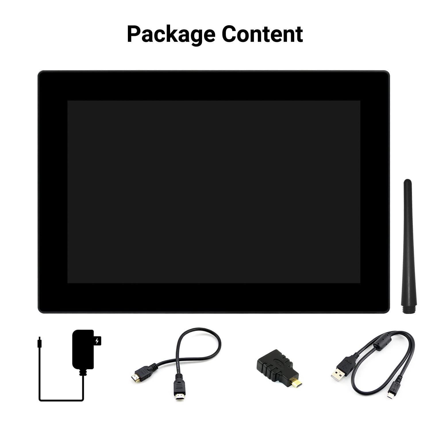 waveshare-10-1-zoll-hd-touch-lcd-g-1920x1200-ips-monitor image 2