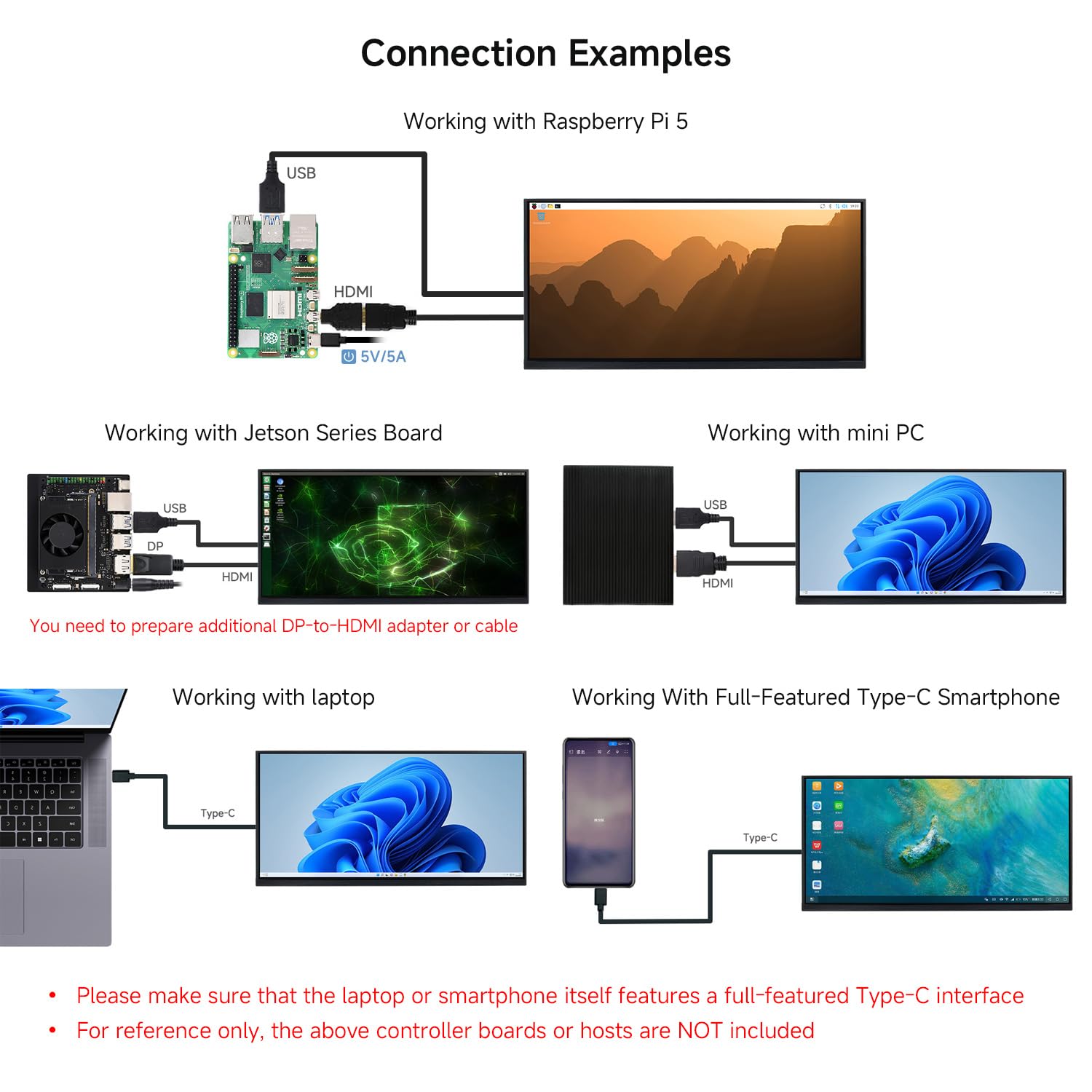 waveshare-11-6-zoll-capacitive-touch-display-1768x828-ips image 5