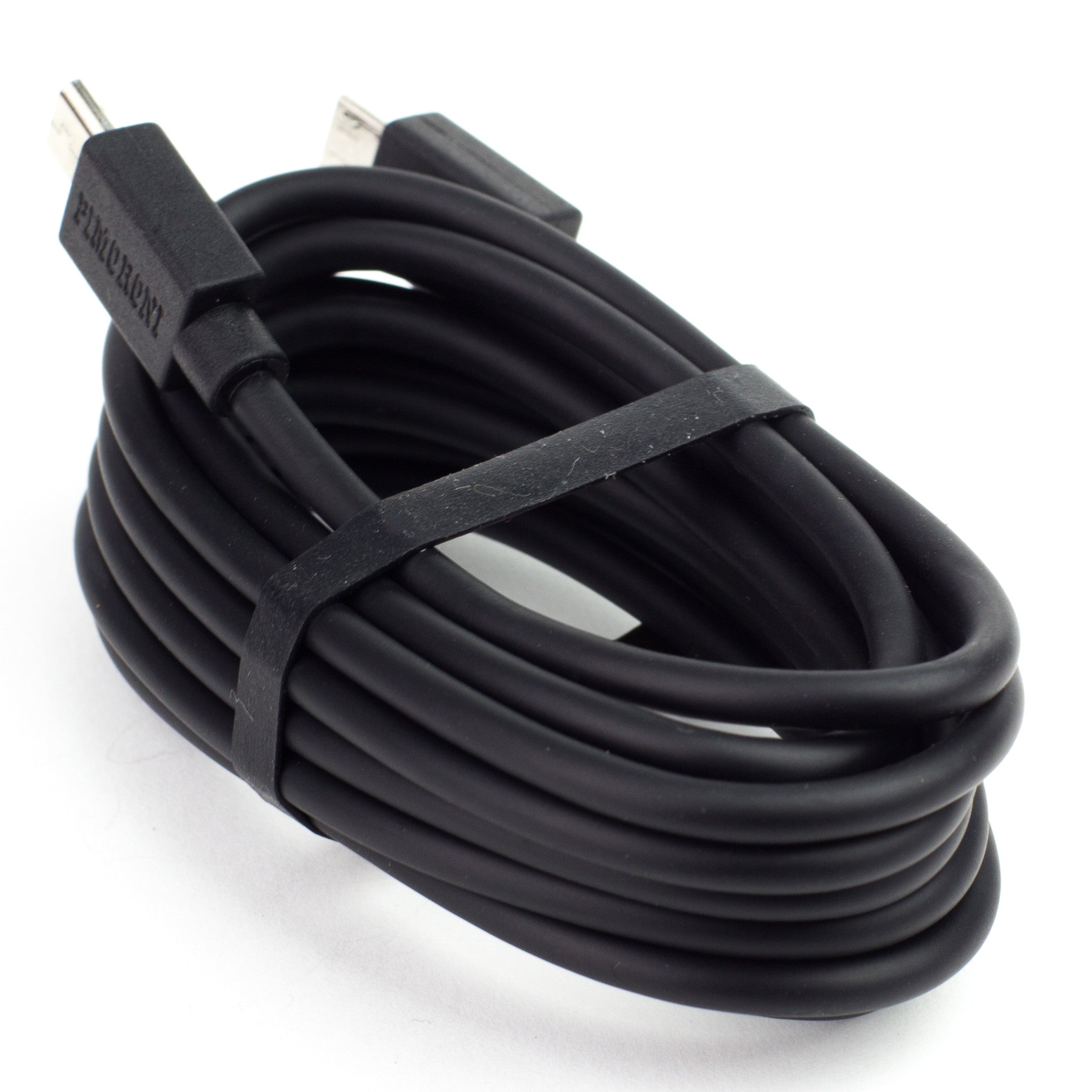 pimoroni-mote-modul-kabel-verbindungskabel image 3