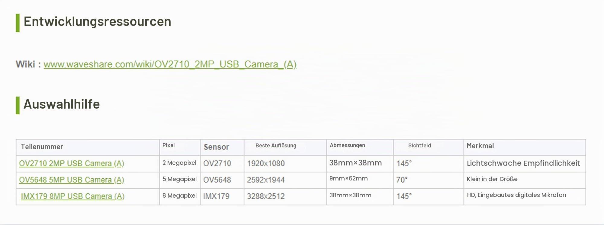 waveshare-ov2710-2mp-usb-kamera-a-1920x1080-145-grad-weitwinkel-treiberlos image 8