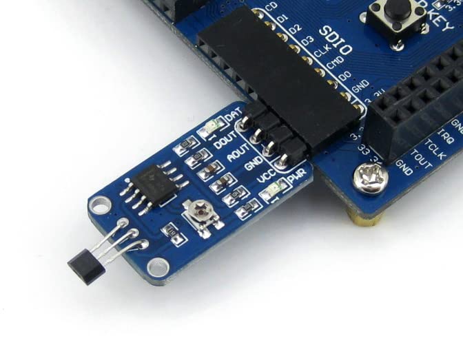 waveshare-49e-hall-sensor-einstellbare-empfindlichkeit-zur-drehzahlmessung image 6