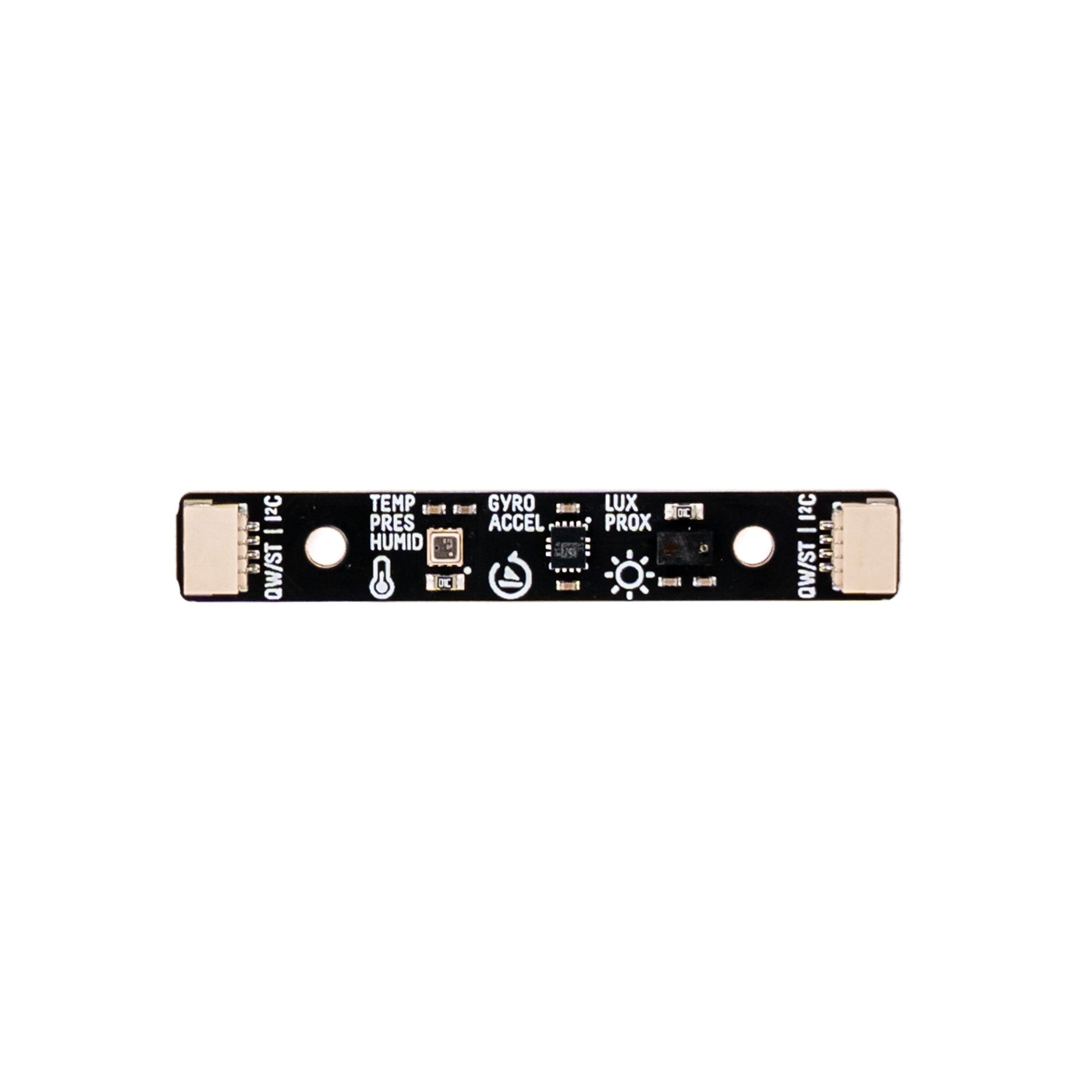 pimoroni-multi-sensor-stick-bme280-ltr559-lsm6ds3-3-in-1-umweltsensor-modul image 1