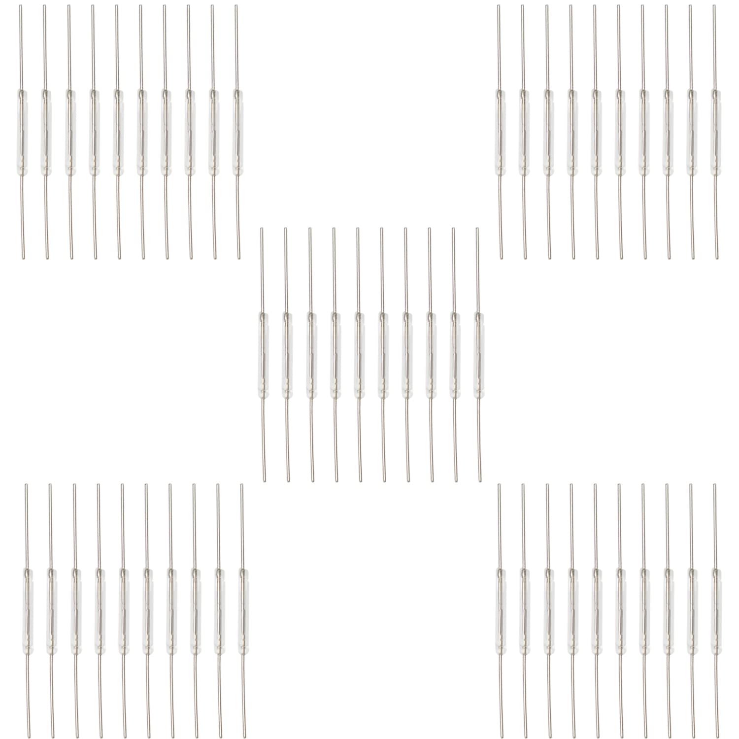az-delivery-10x-n-o-reed-schalter-magnetische-schalter-2x14mm-f-r-arduino image 8