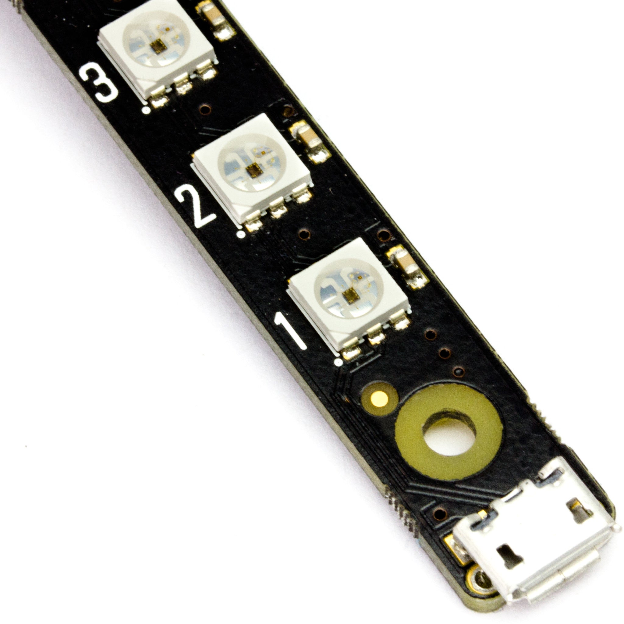 pimoroni-mote-usb-led-controller-mit-4x-apa102-rgb-strips image 5