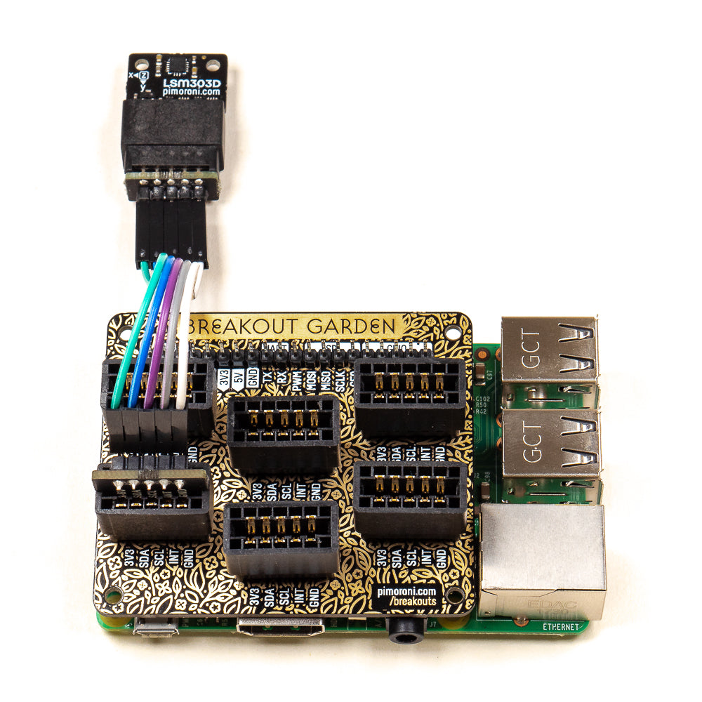 pimoroni-i2c-breakout-garden-extender-kit-3-paar image 2