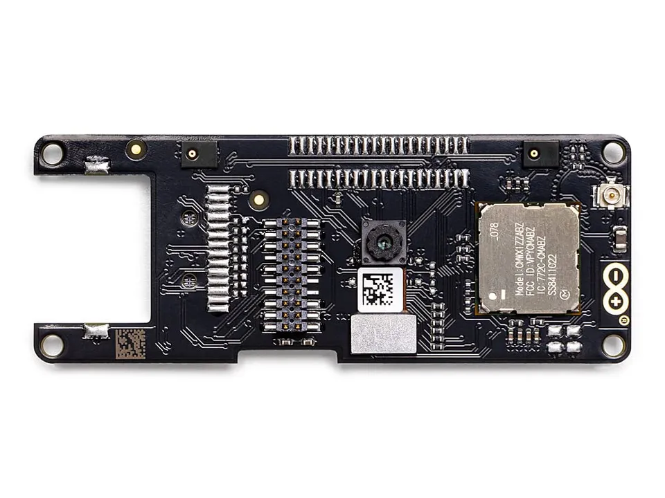 arduino-portenta-vision-shield-lora-asx00026-mit-kamera image 1