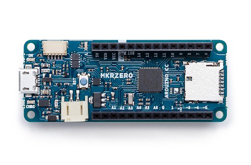 arduino-mkr-zero-abx00012-mikrocontroller-board-f-r-audio image 5