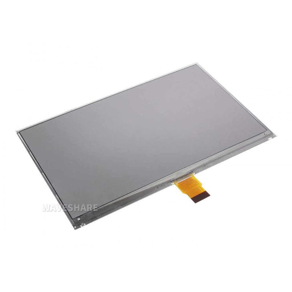 waveshare-7-5-zoll-tri-color-e-ink-raw-display-800x480-rot-schwarz-wei-ohne-pcb image 5