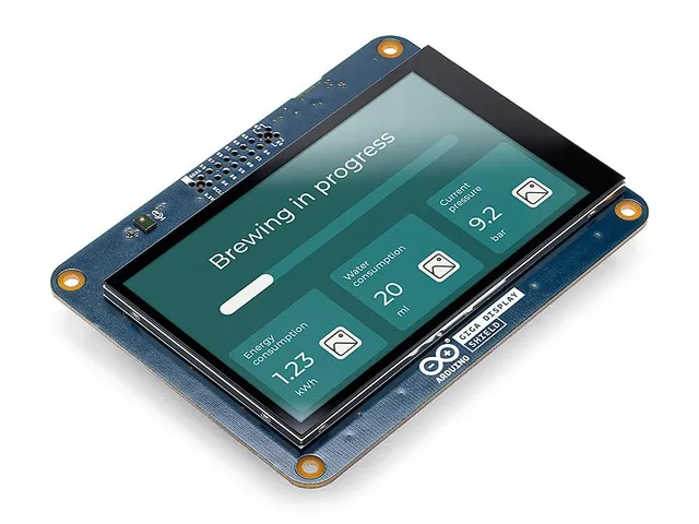 arduino-giga-display-shield-asx00039-touch-display-shield image 1