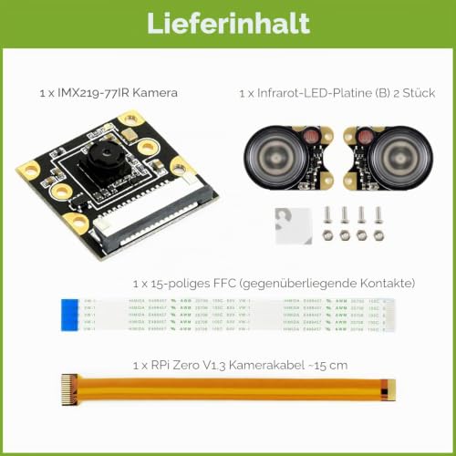 waveshare-imx219-77ir-kamera-8mp-nachtsicht-77-f-r-jetson-nano-3280x2464 image 8