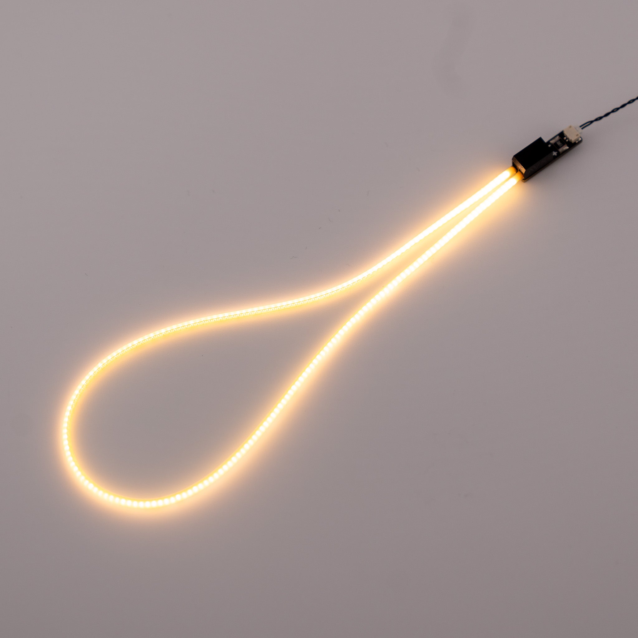 pimoroni-noodle-adapter-f-r-tiny-fx-6er-pack-l-tfrei image 8
